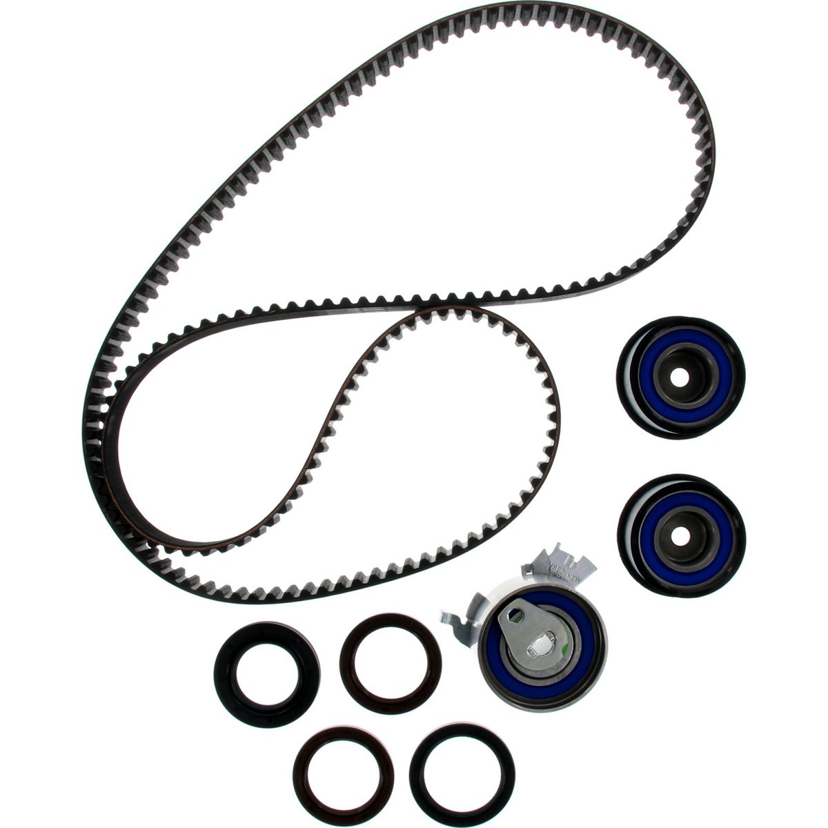 Gates Timing Belt Kit TCK305C