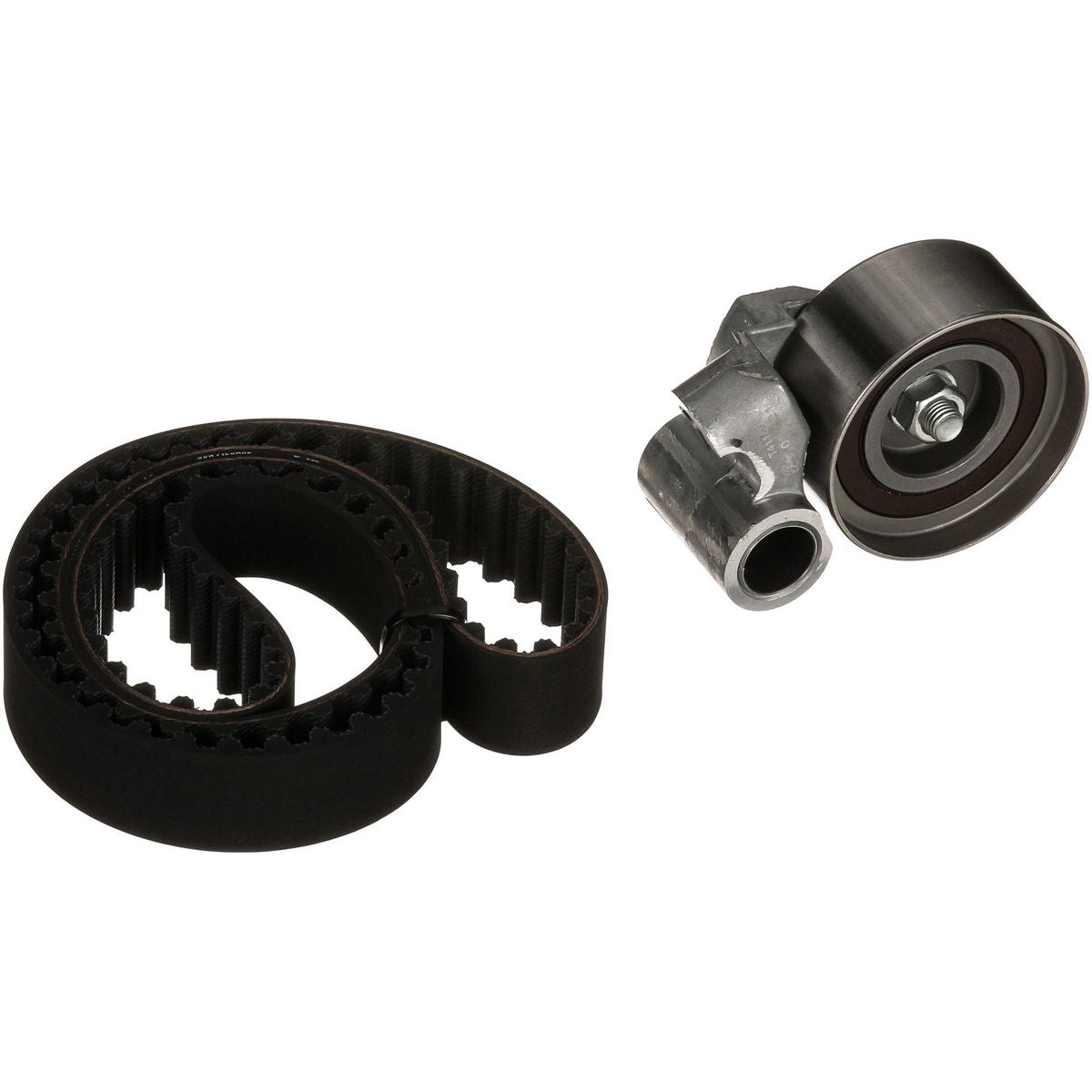 Gates Timing Belt Kit TCK988