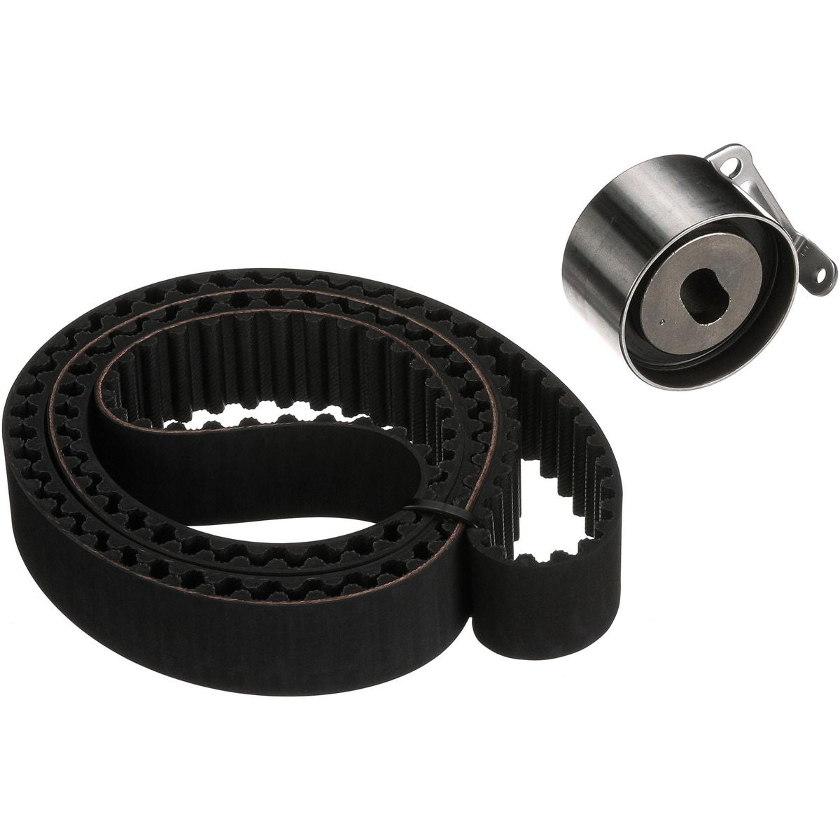 Gates Timing Belt Kit TCK193