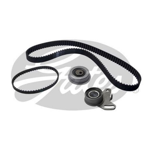 Gates Timing Belt Kit TCK155