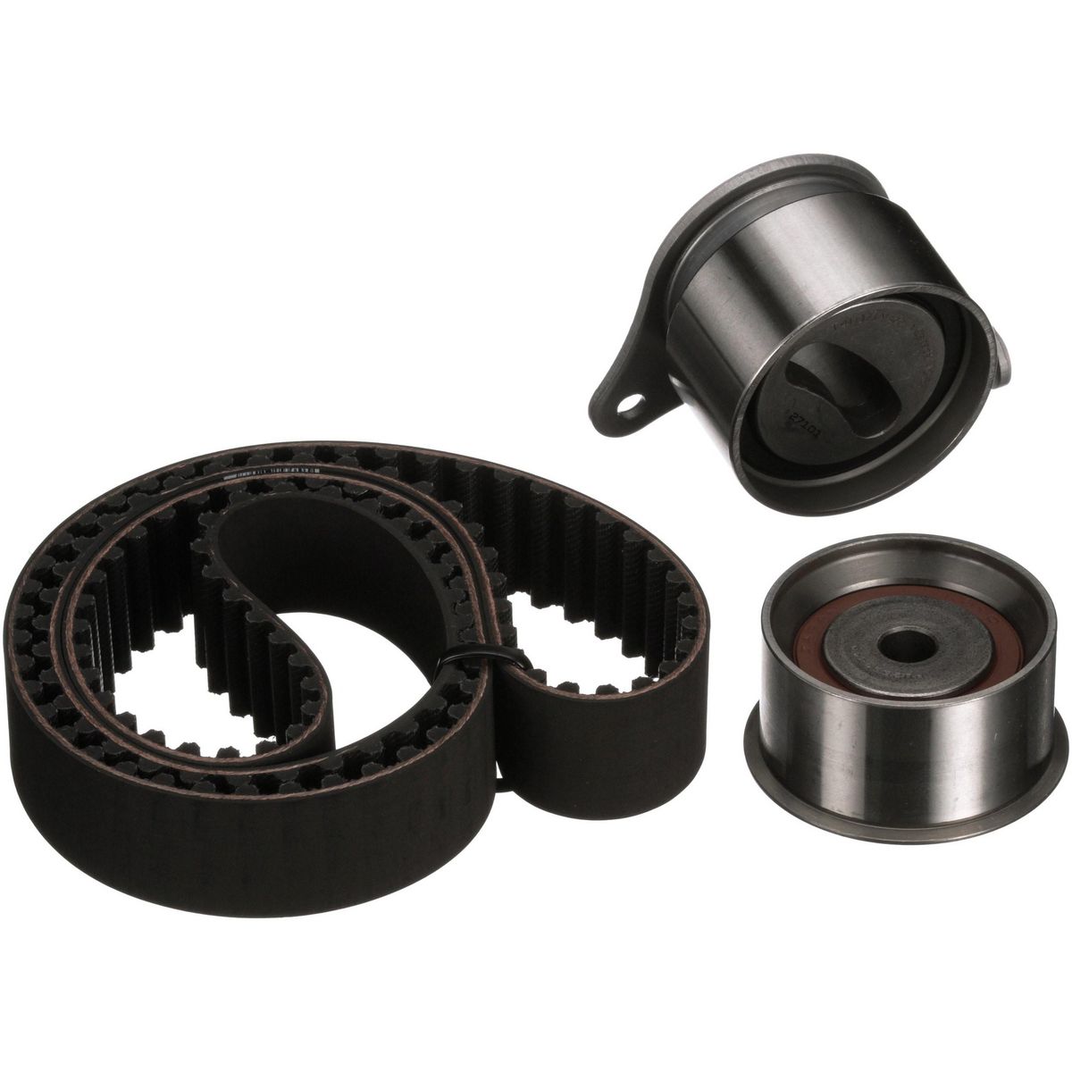 Gates Timing Belt Kit TCK208
