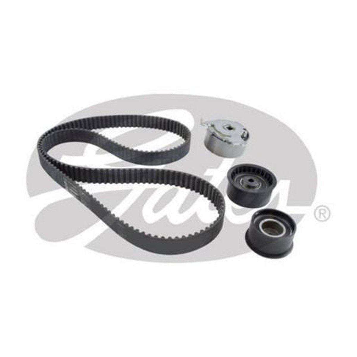 Gates Timing Belt Kit TCK1057