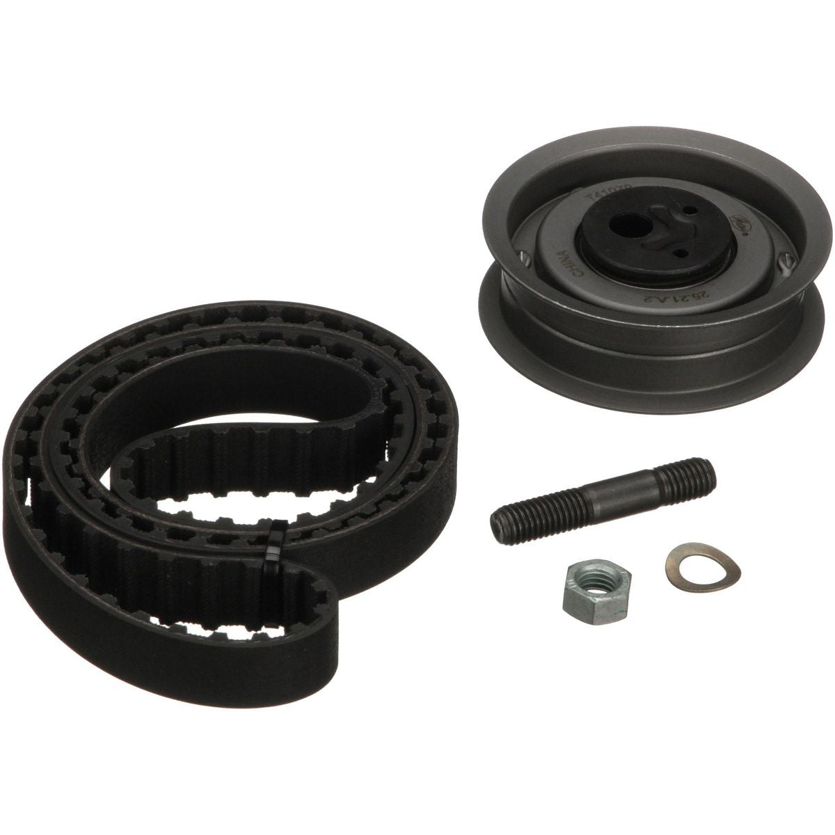 Gates Timing Belt Kit TCK262