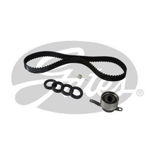 Gates Timing Belt Kit TCK223