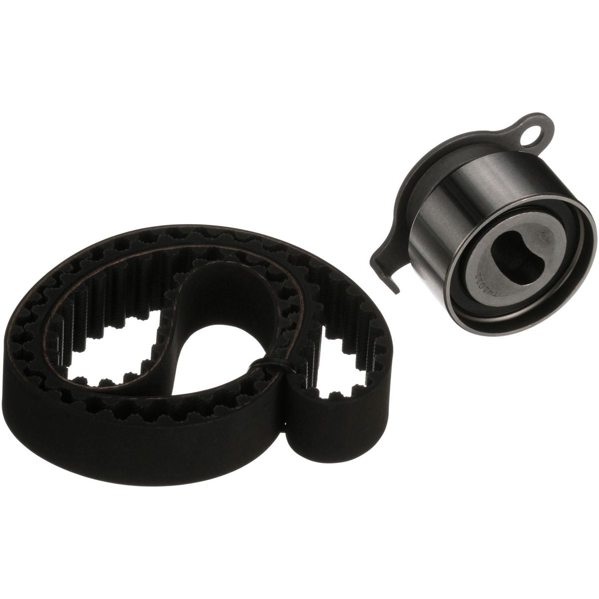 Gates Timing Belt Kit TCK223