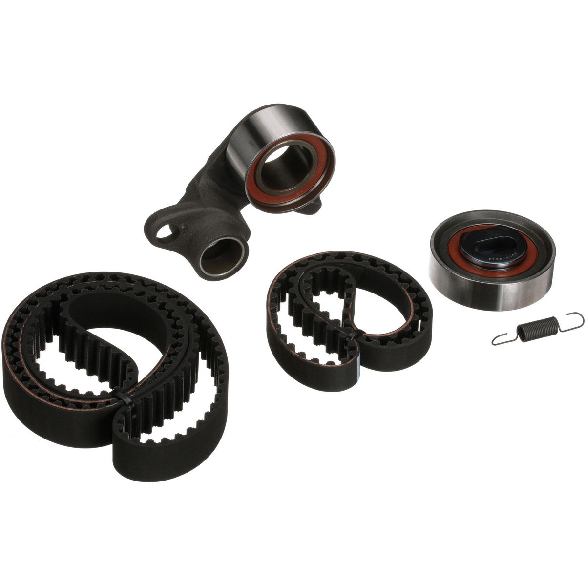 Gates Timing Belt Kit TCK226