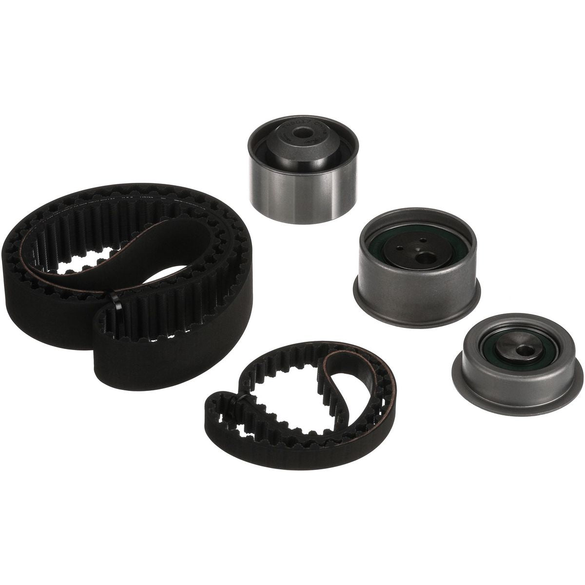 Gates Timing Belt Kit TCK232