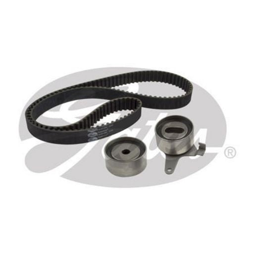 Gates Timing Belt Kit TCK149
