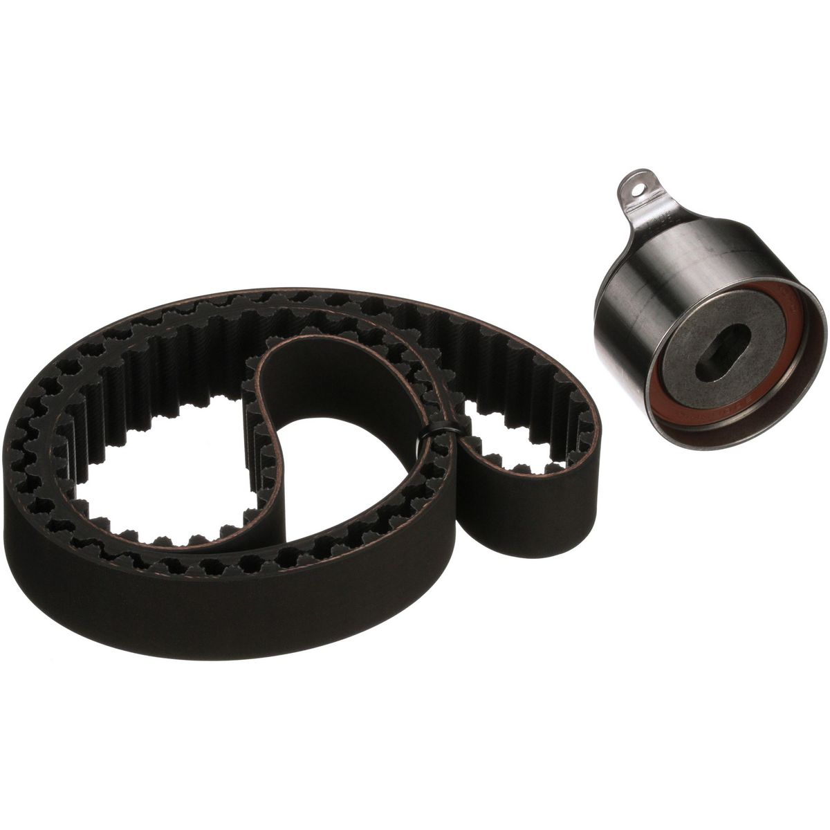 Gates Timing Belt Kit TCK227