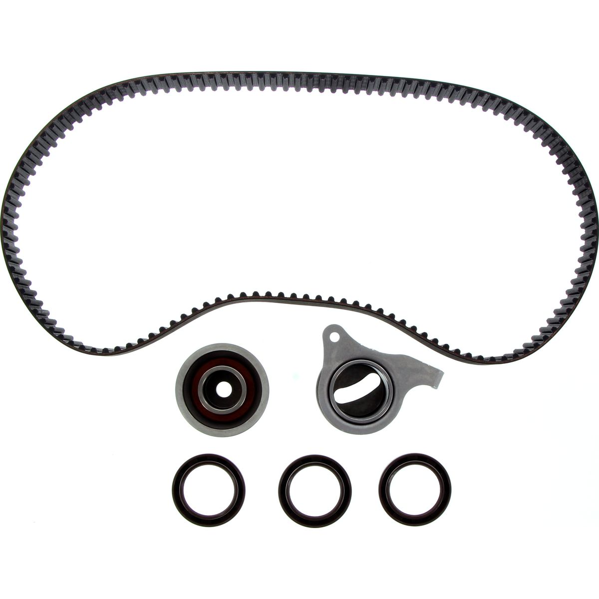 Gates Timing Belt Kit TCK900
