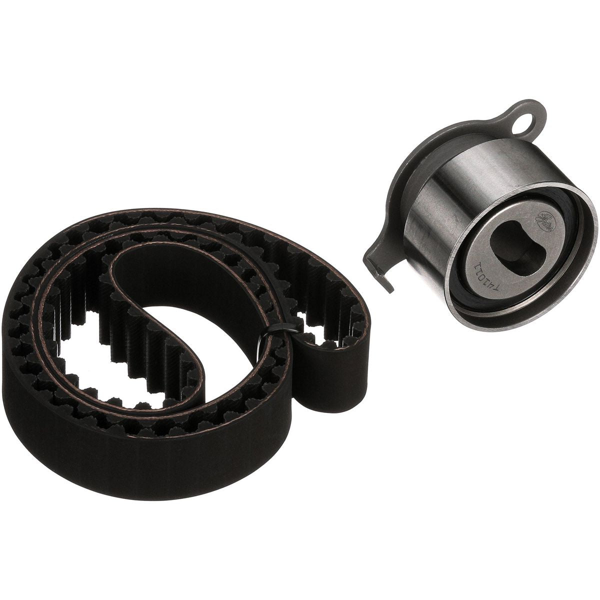 Gates Timing Belt Kit TCK145