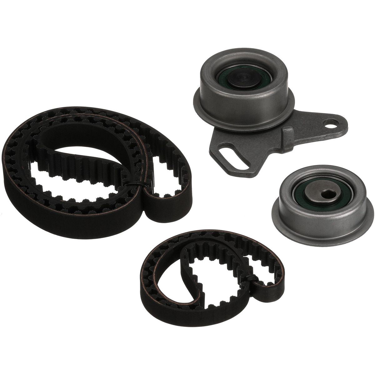 Gates Timing Belt Kit TCK229