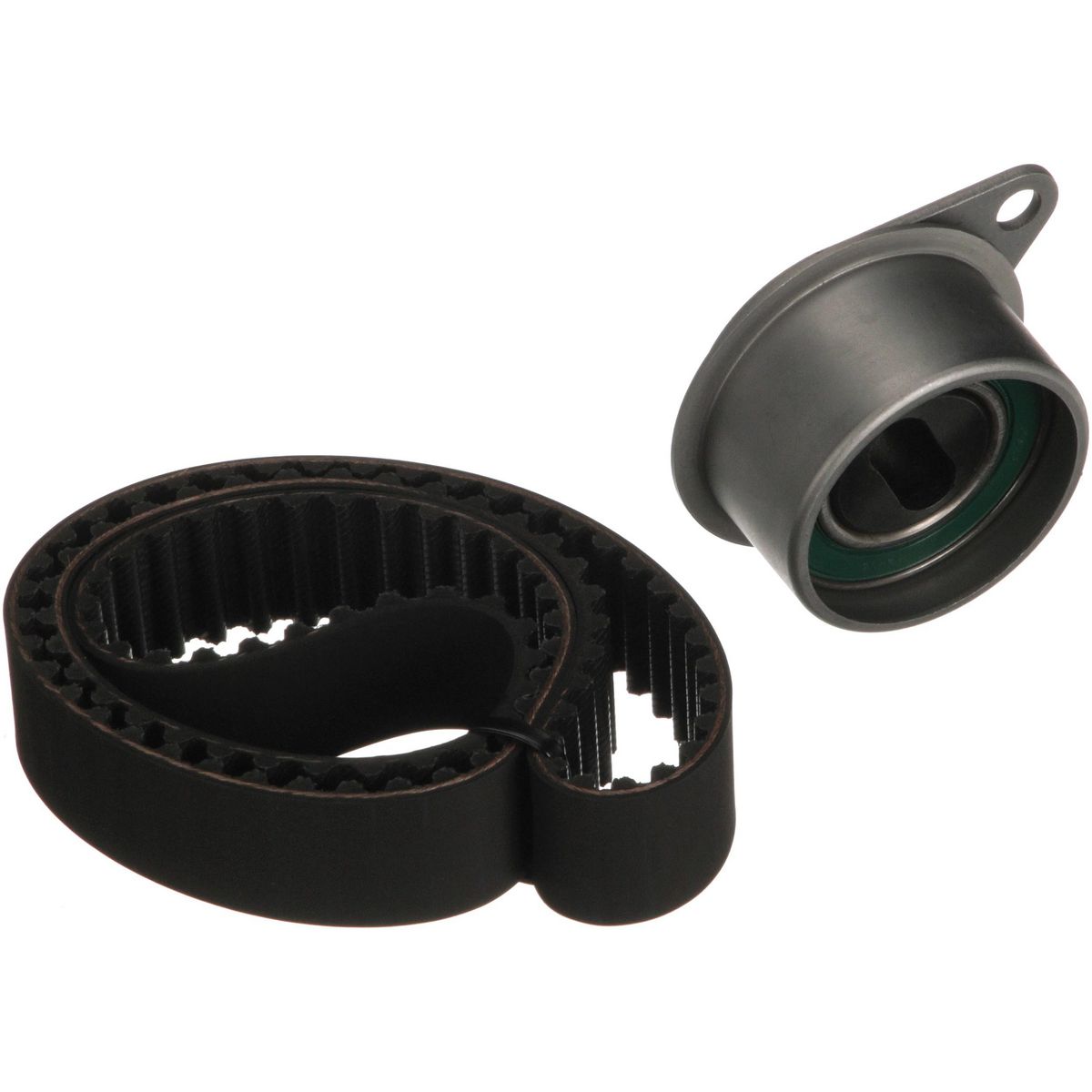 Gates Timing Belt Kit TCK289