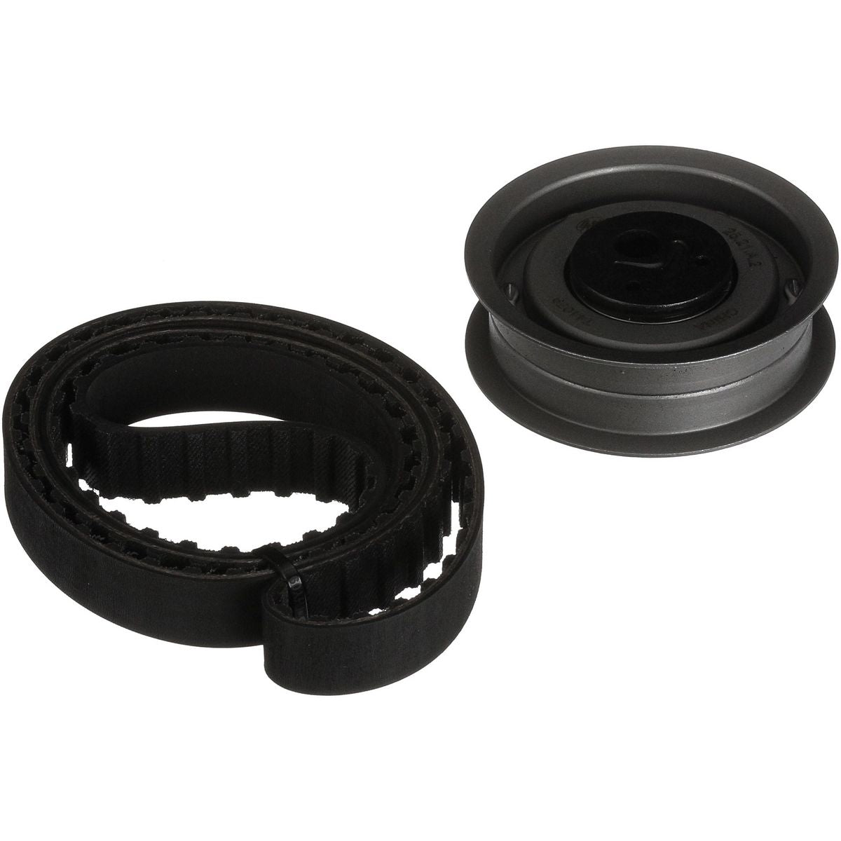 Gates Timing Belt Kit TCK017