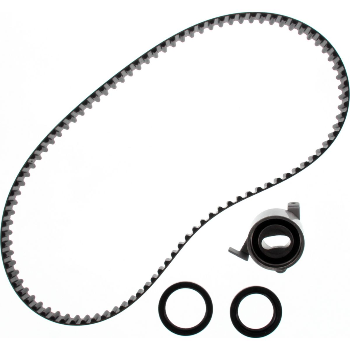 Gates Timing Belt Kit TCK181