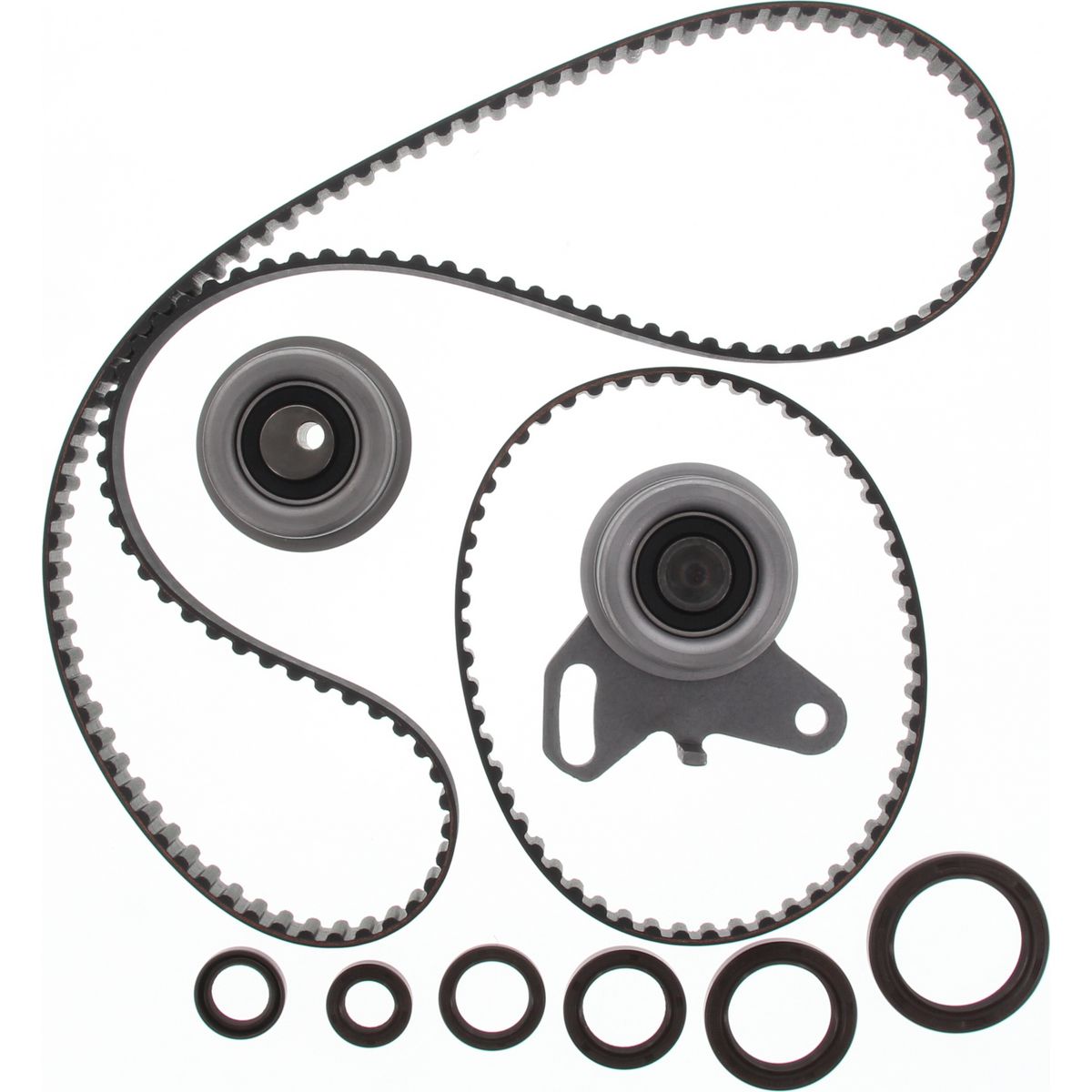 Gates Timing Belt Kit TCK089C
