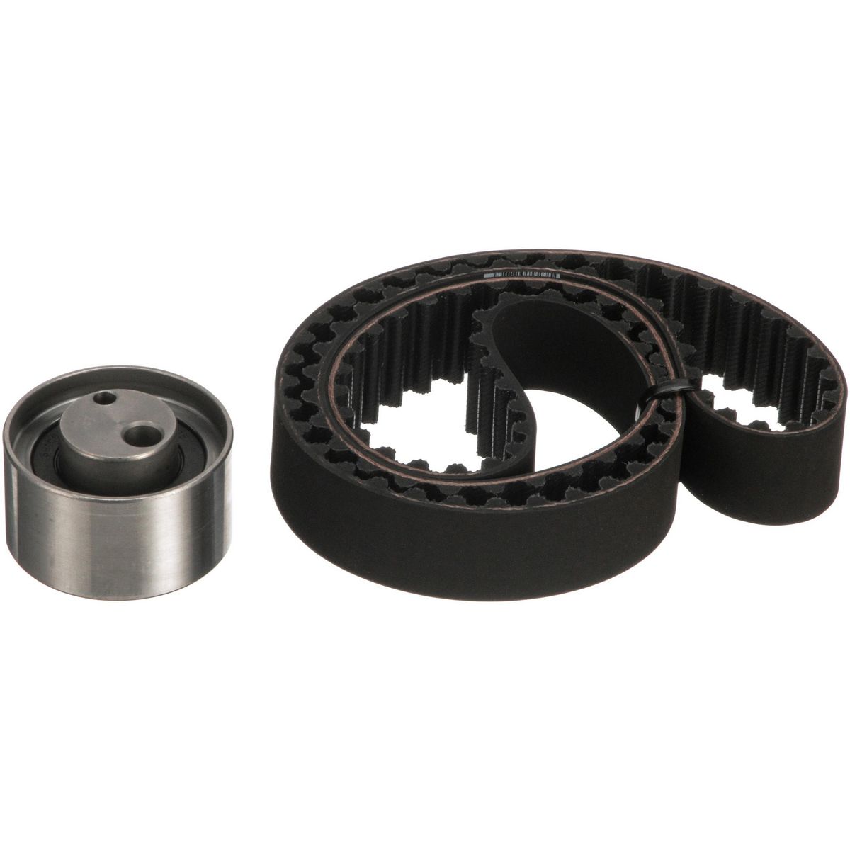 Gates Timing Belt Kit TCK212