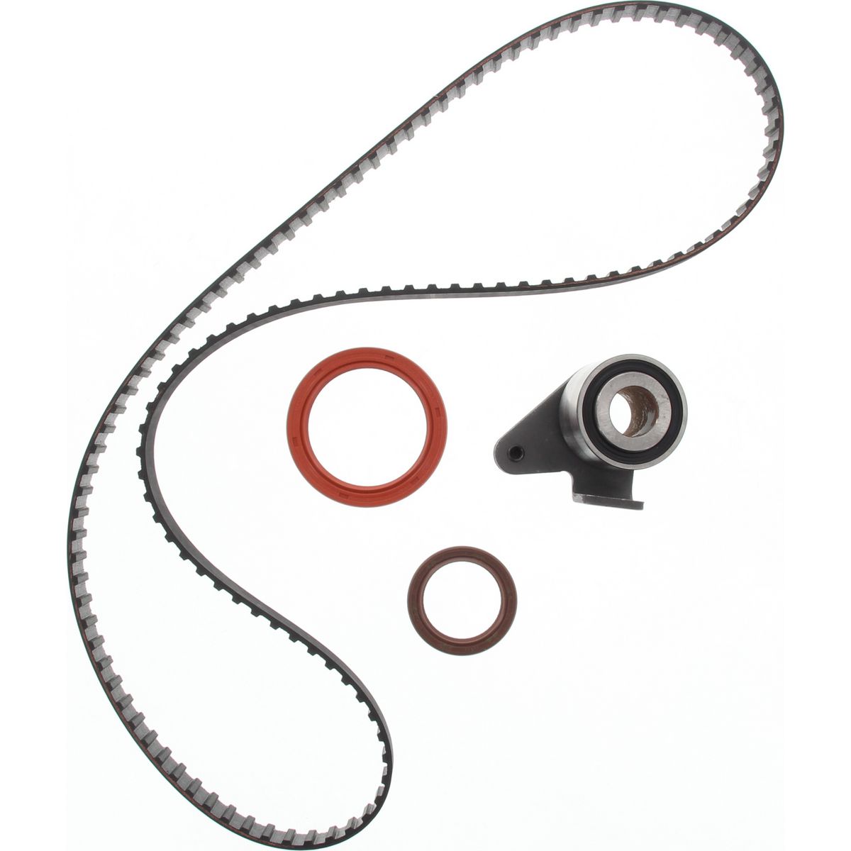 Gates Timing Belt Kit TCK032