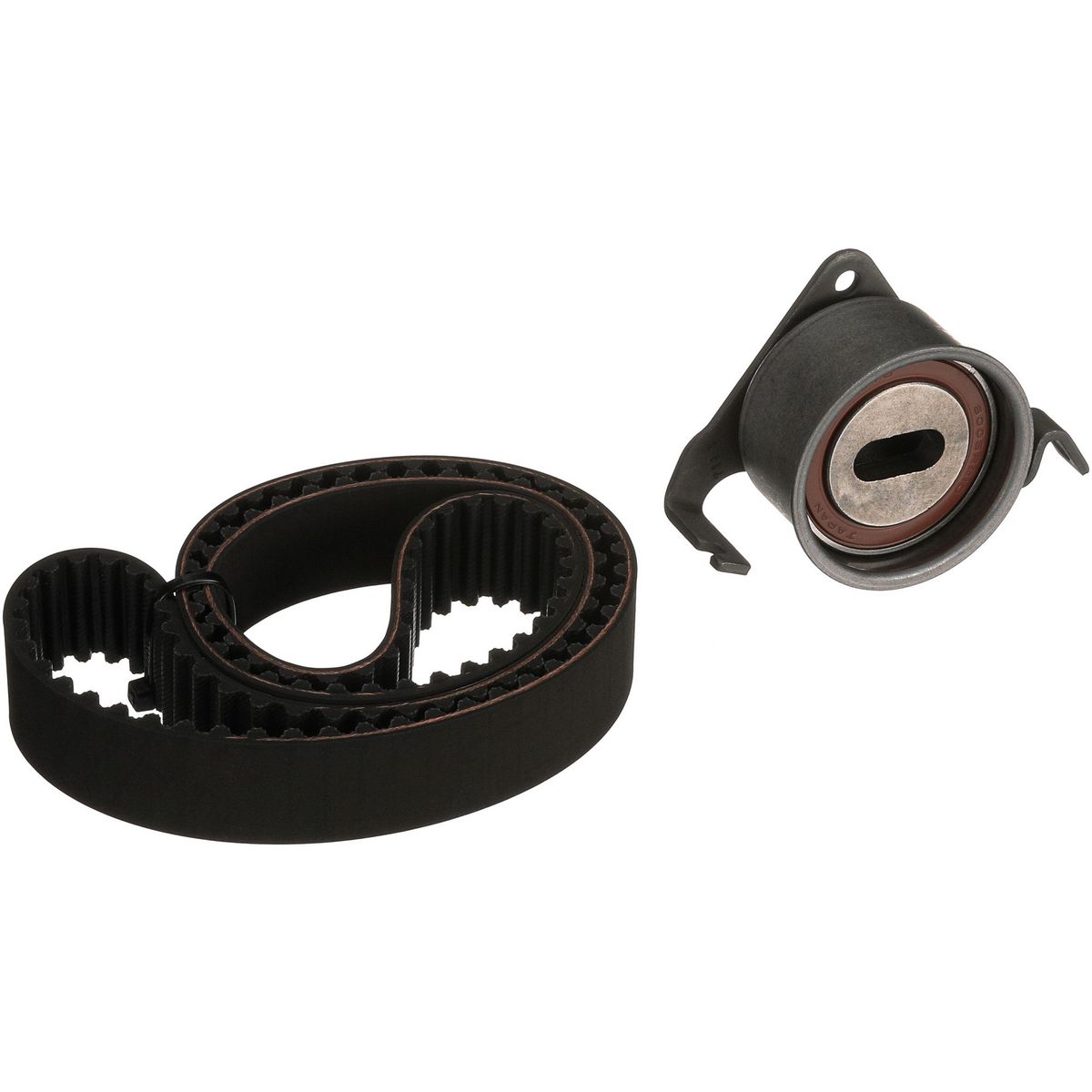 Gates Timing Belt Kit TCK201
