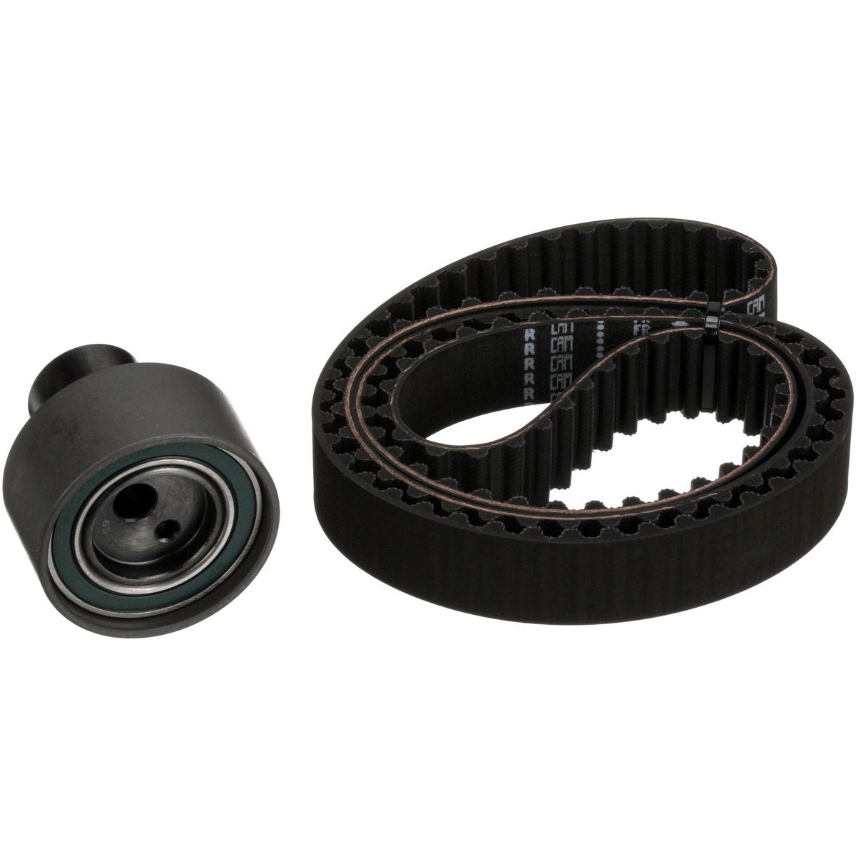 Gates Timing Belt Kit TCK249