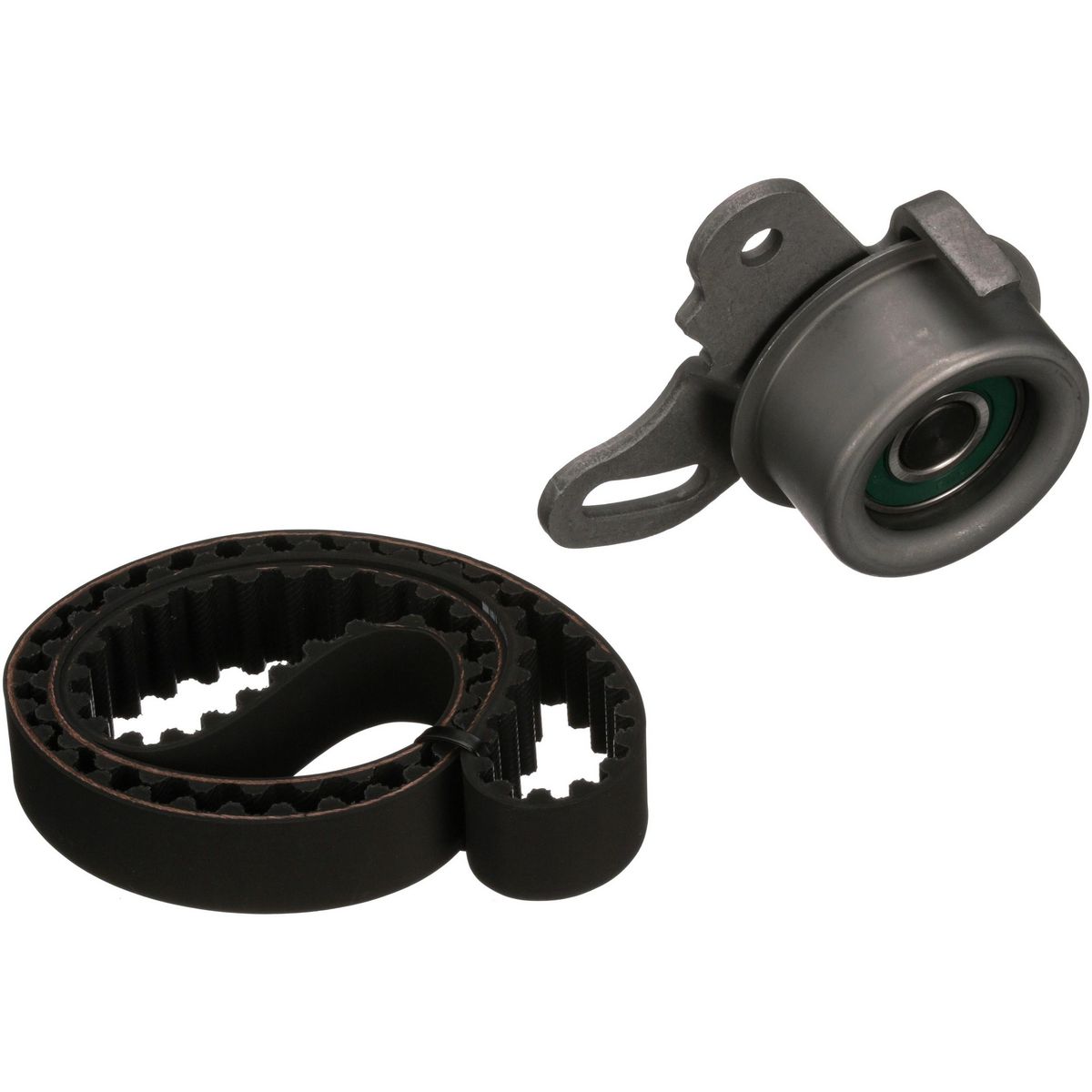 Gates Timing Belt Kit TCK191A