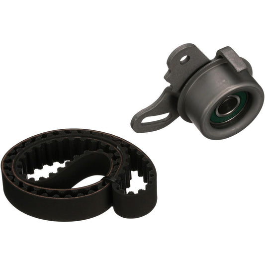 Gates Timing Belt Kit TCK191A