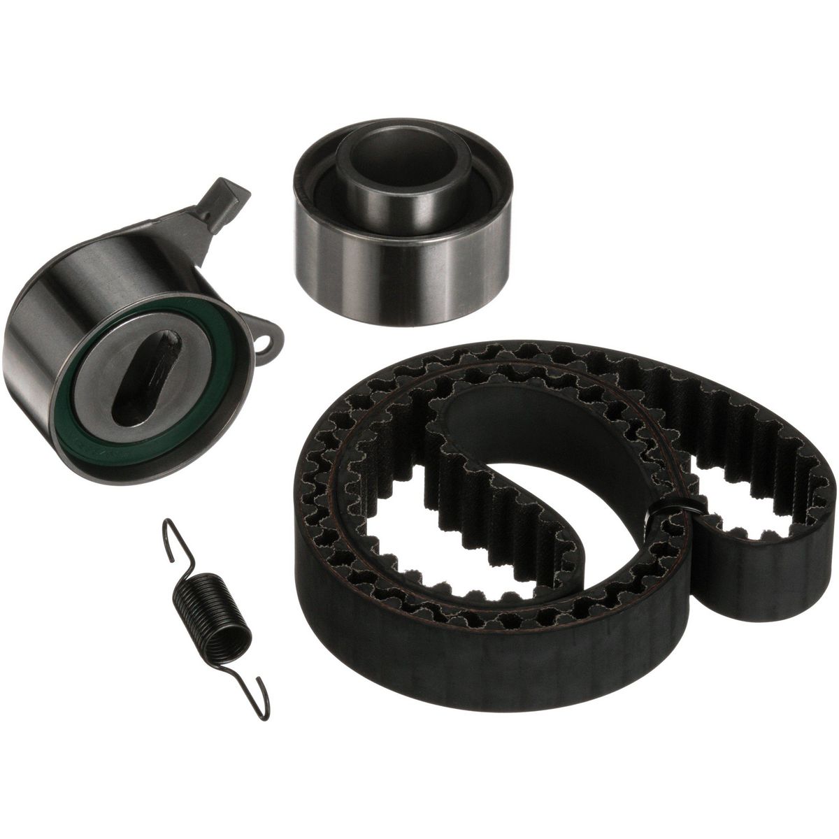 Gates Timing Belt Kit TCK308