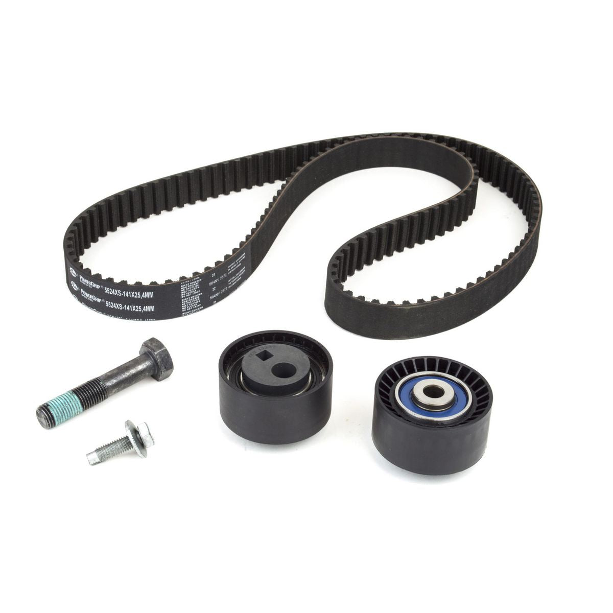 Gates Timing Belt Kit TCK1505B