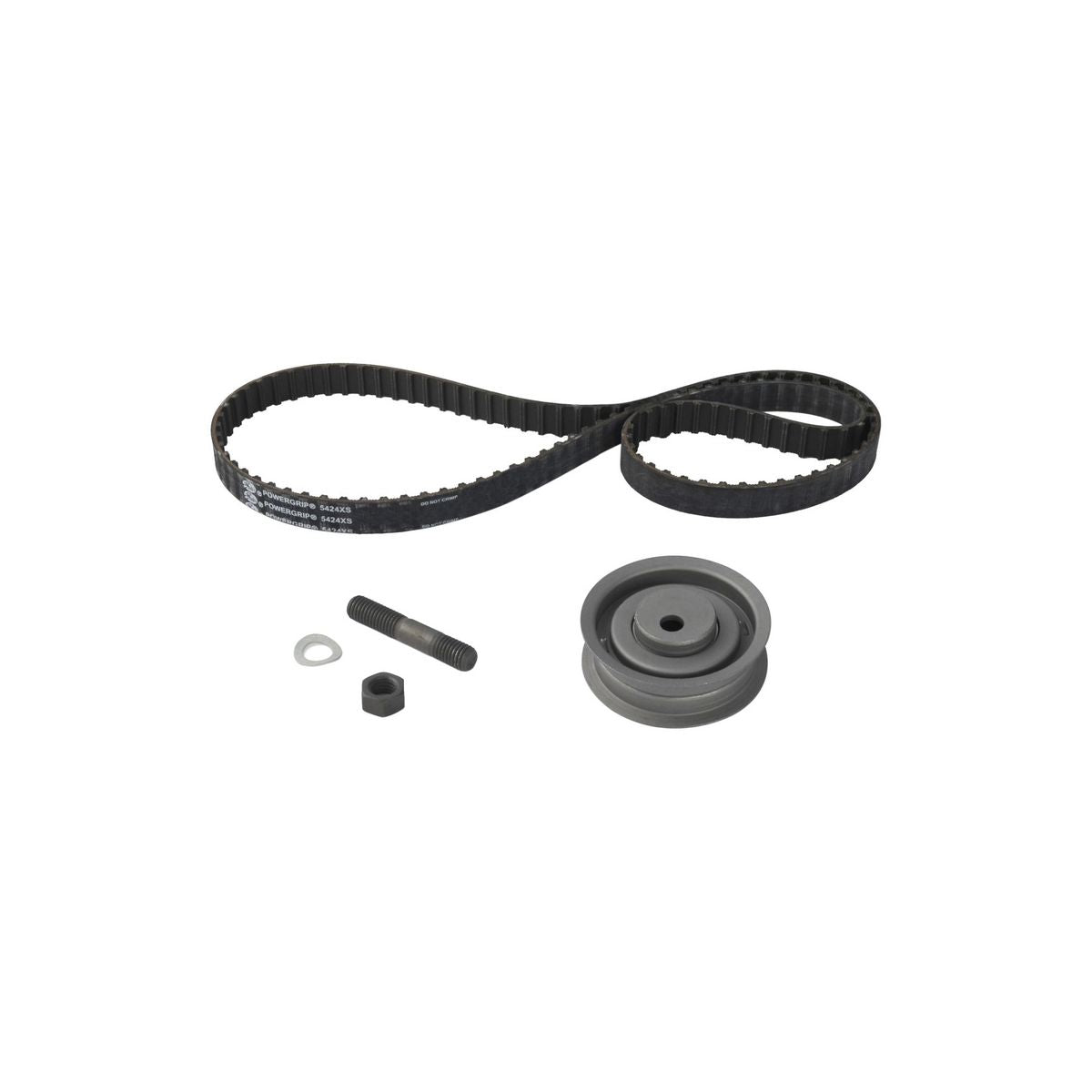Gates Timing Belt Kit TCK260B