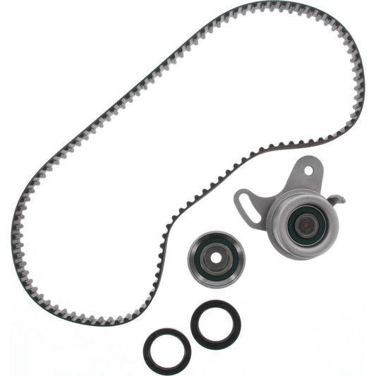 Gates Timing Belt Kit TCK282