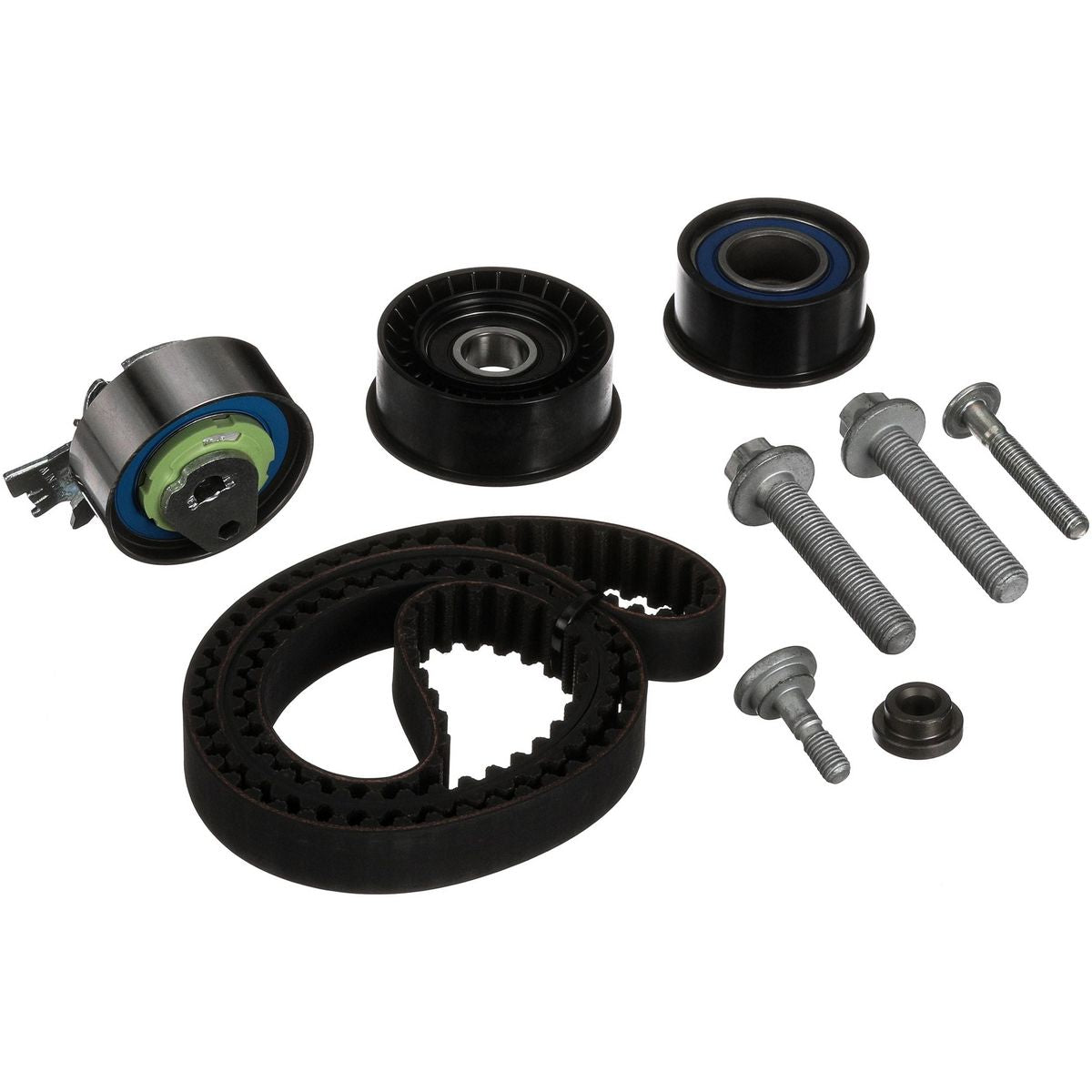 Gates Timing Belt Kit TCK1094B