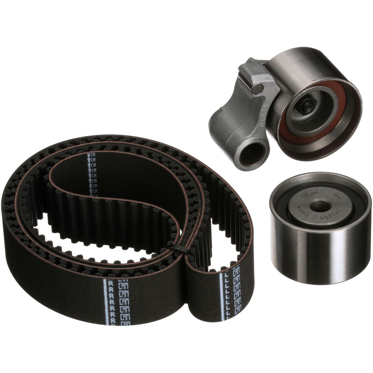 Gates Timing Belt Kit TCK271