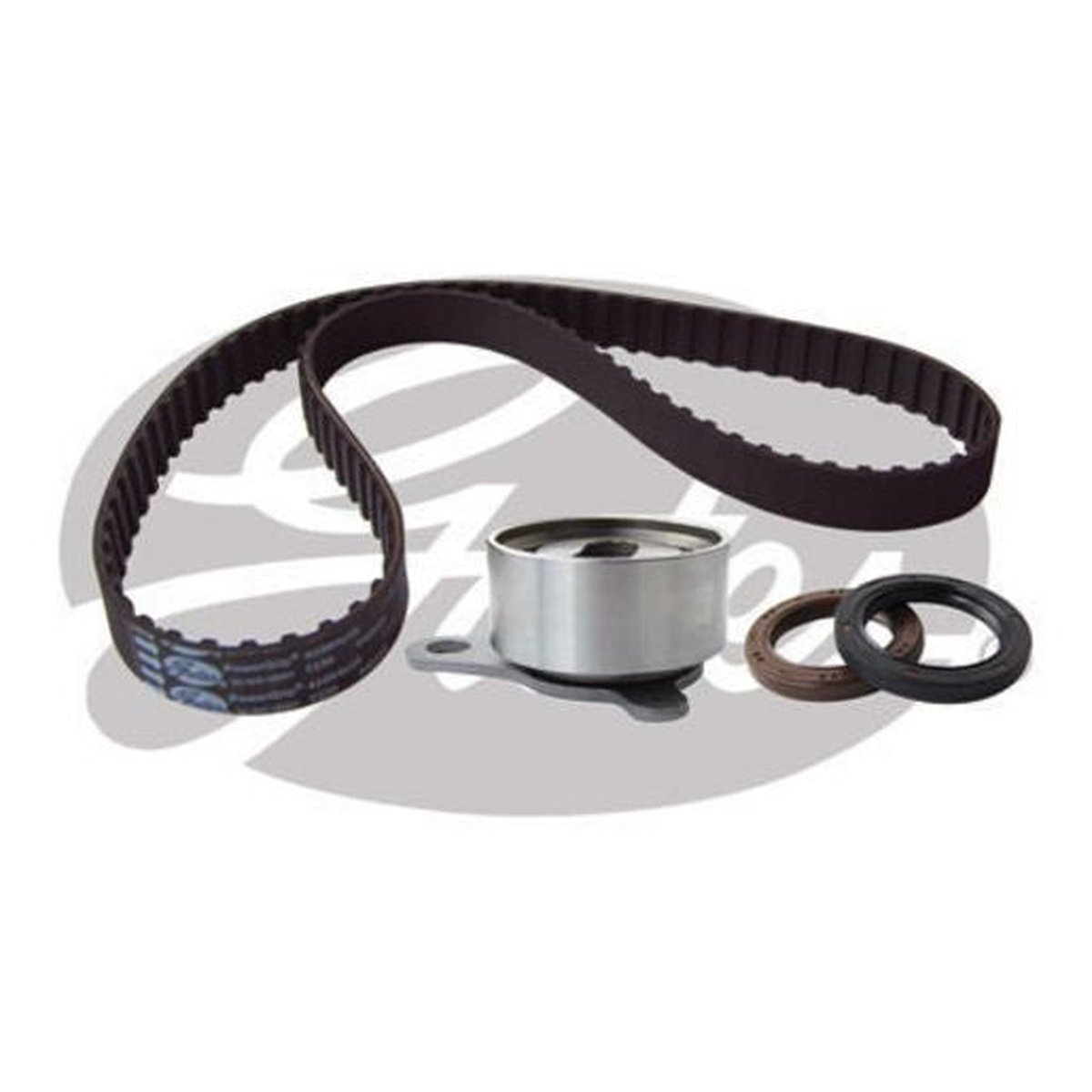 Gates Timing Belt Kit TCK239