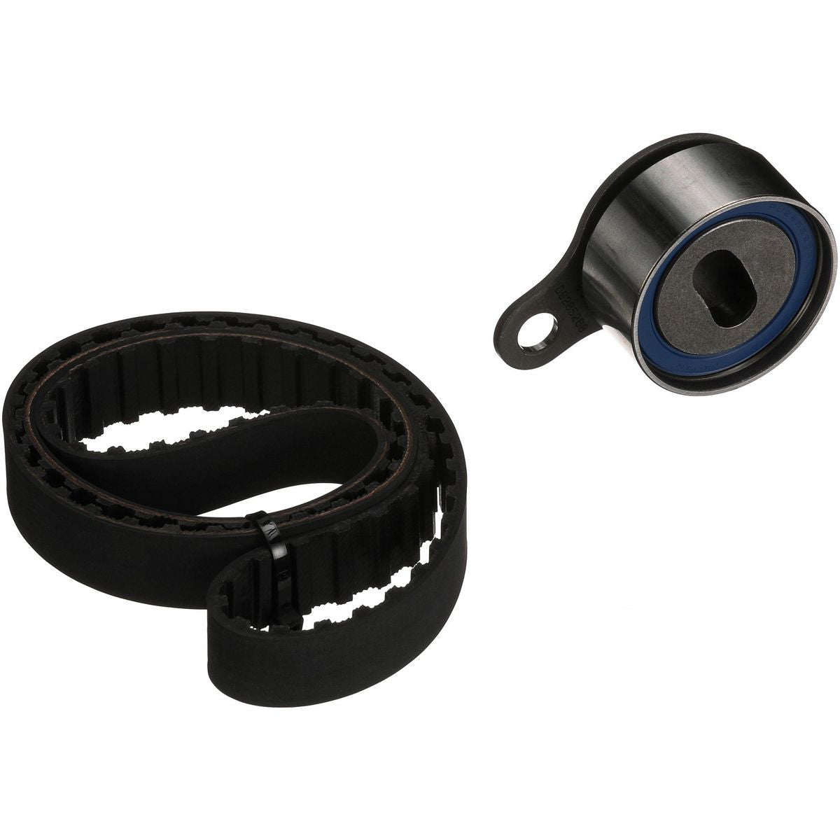 Gates Timing Belt Kit TCK239