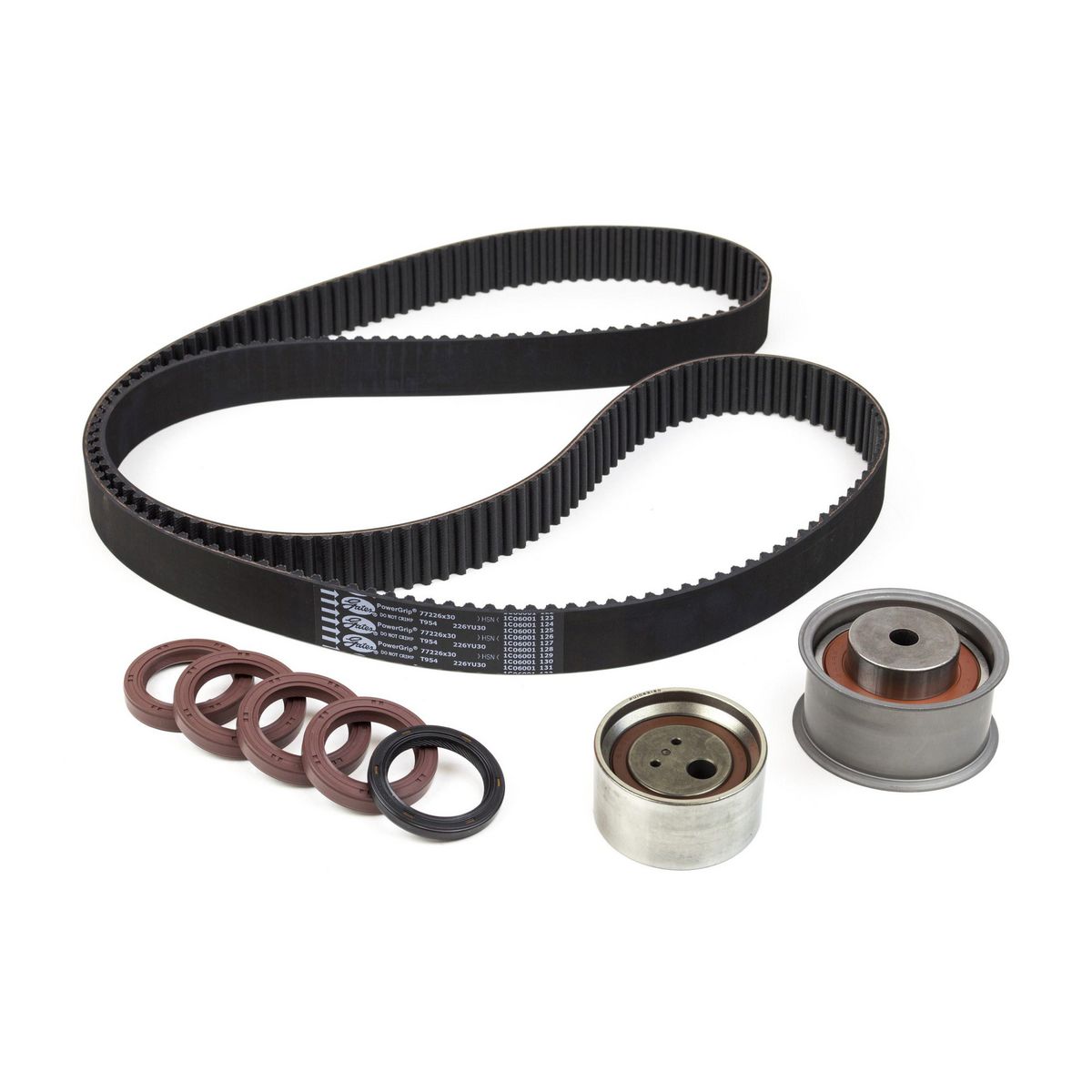 Gates Timing Belt Kit TCK954