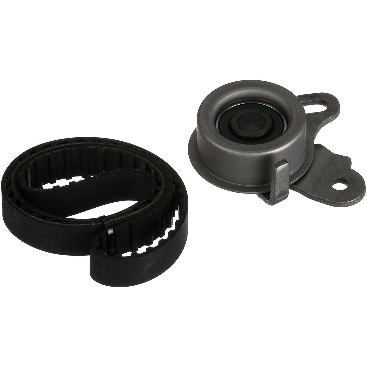 Gates Timing Belt Kit TCK073