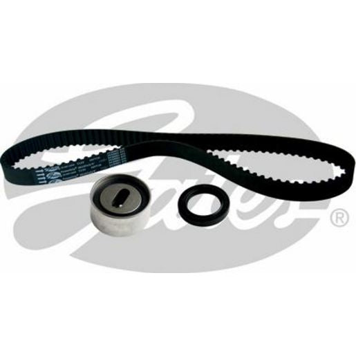 Gates Timing Belt Kit TCK123