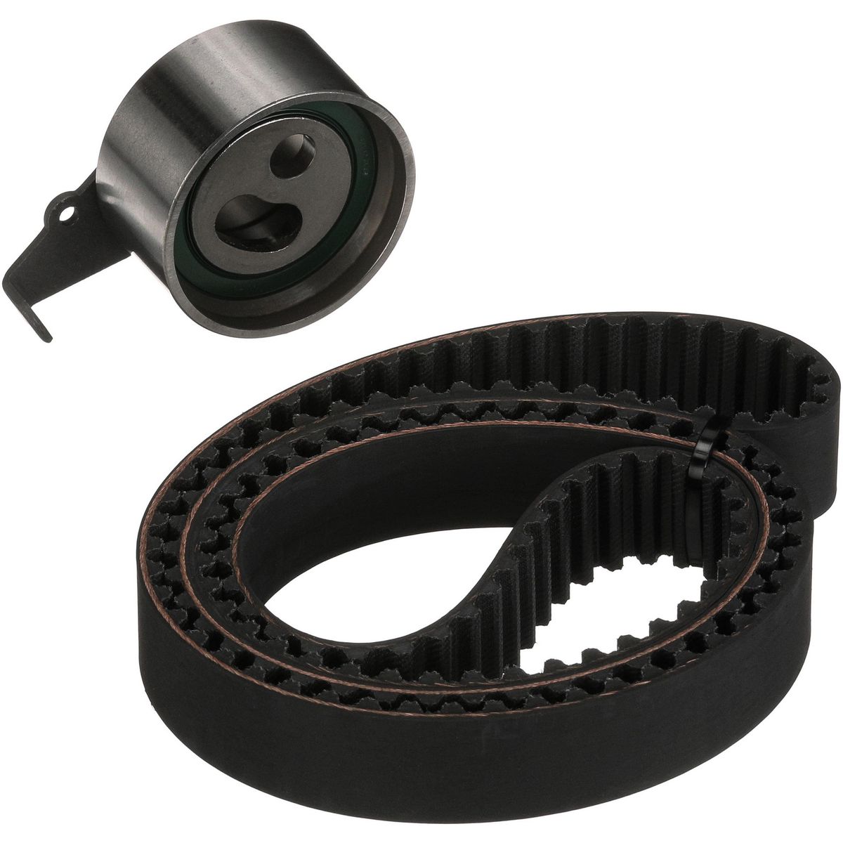 Gates Timing Belt Kit TCK822