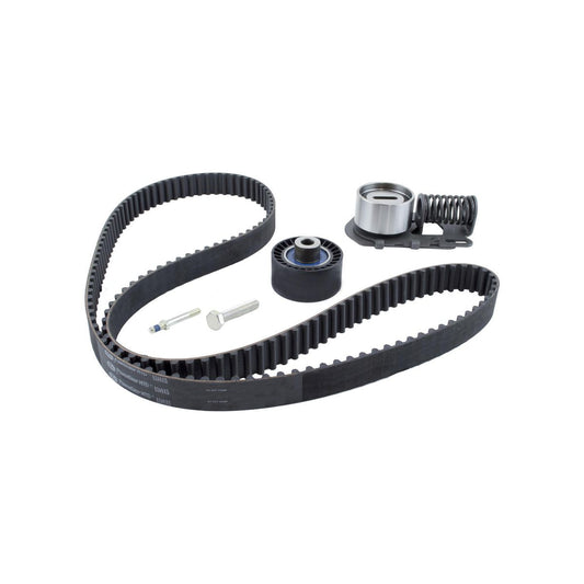 Gates Timing Belt Kit TCK1051