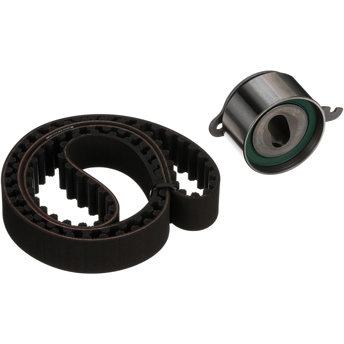 Gates Timing Belt Kit TCK117