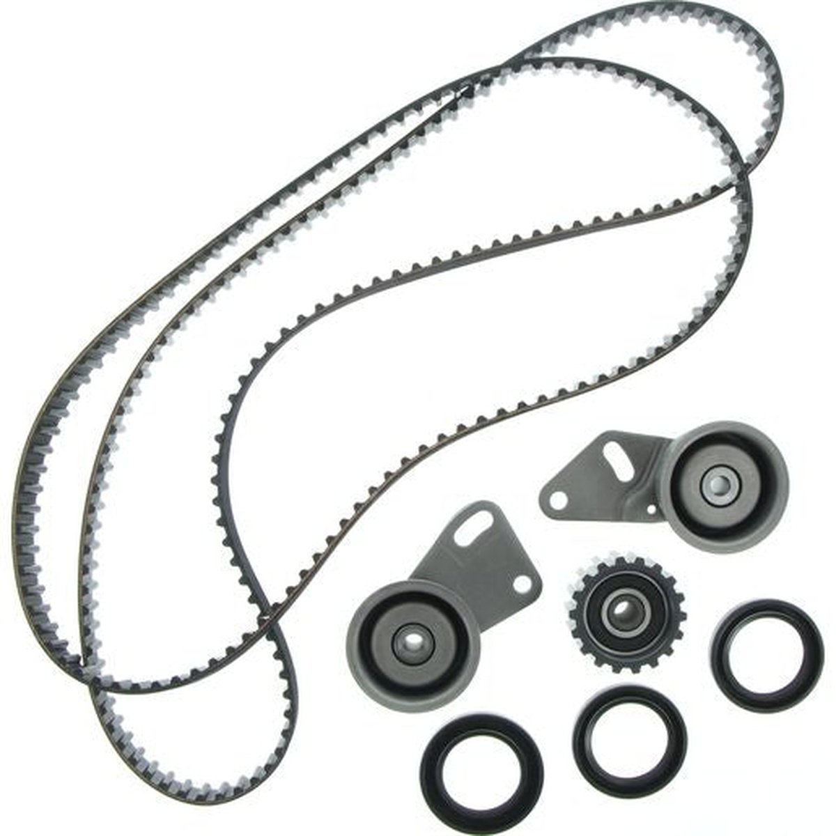 Gates Timing Belt Kit TCK299
