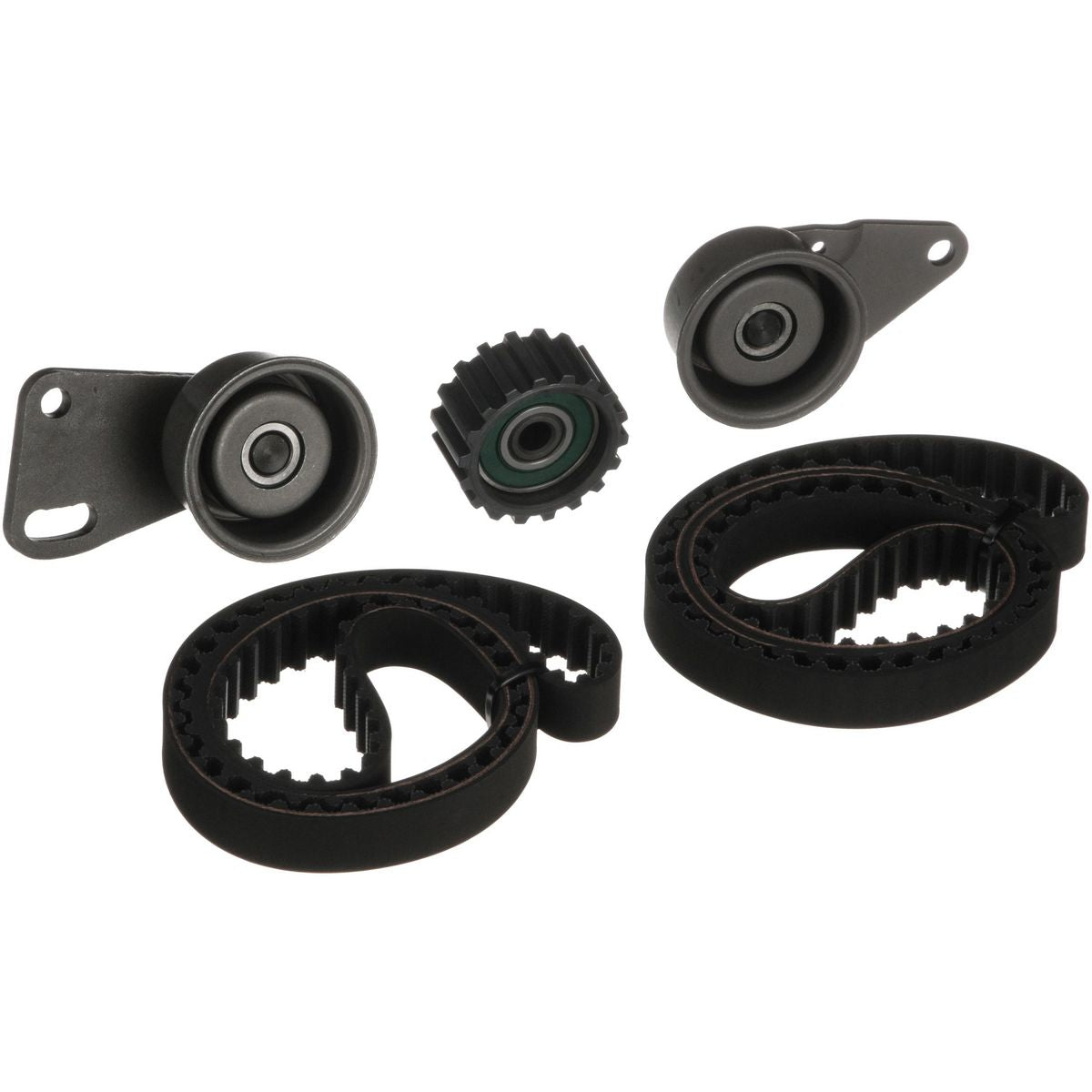 Gates Timing Belt Kit TCK299