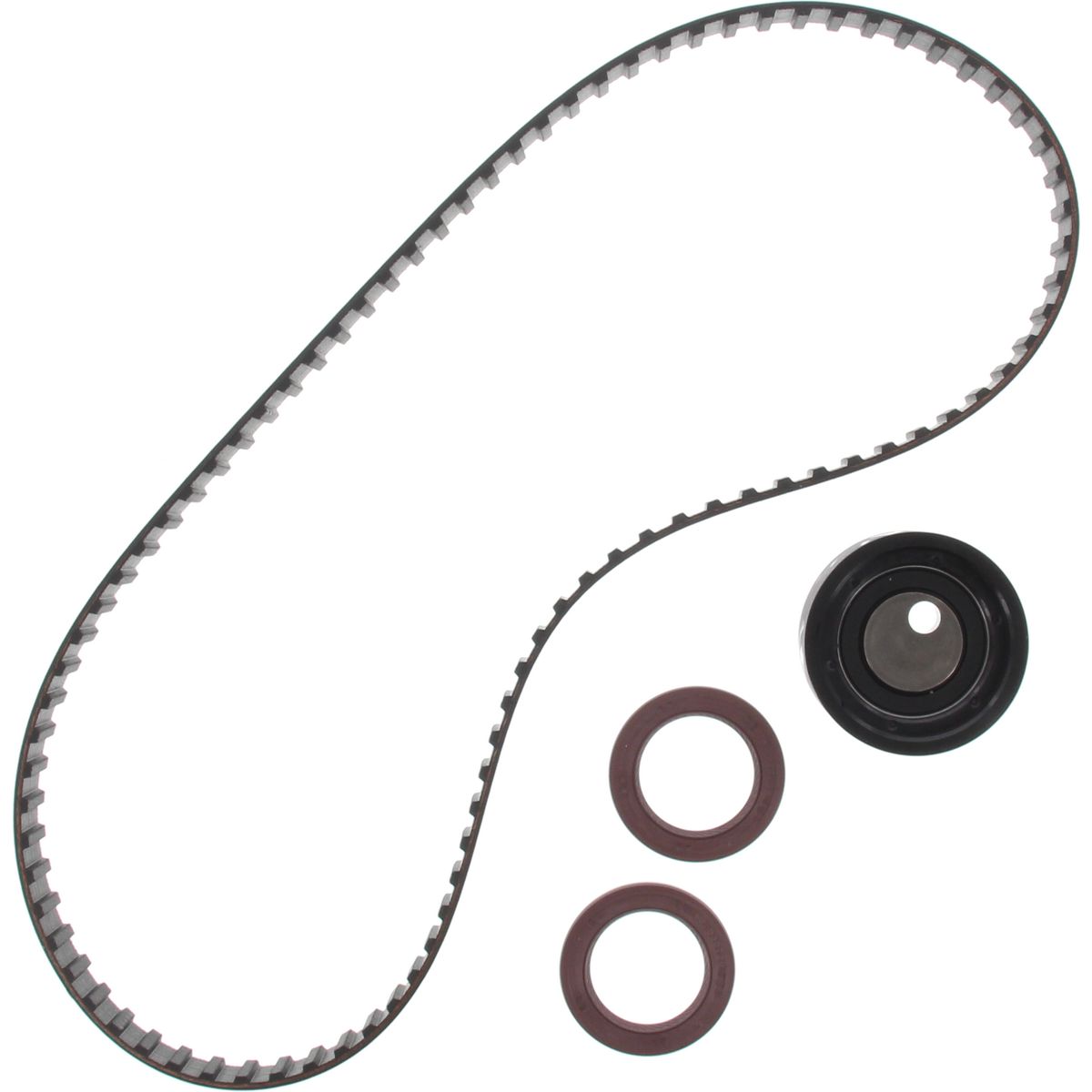 Gates Timing Belt Kit TCK095