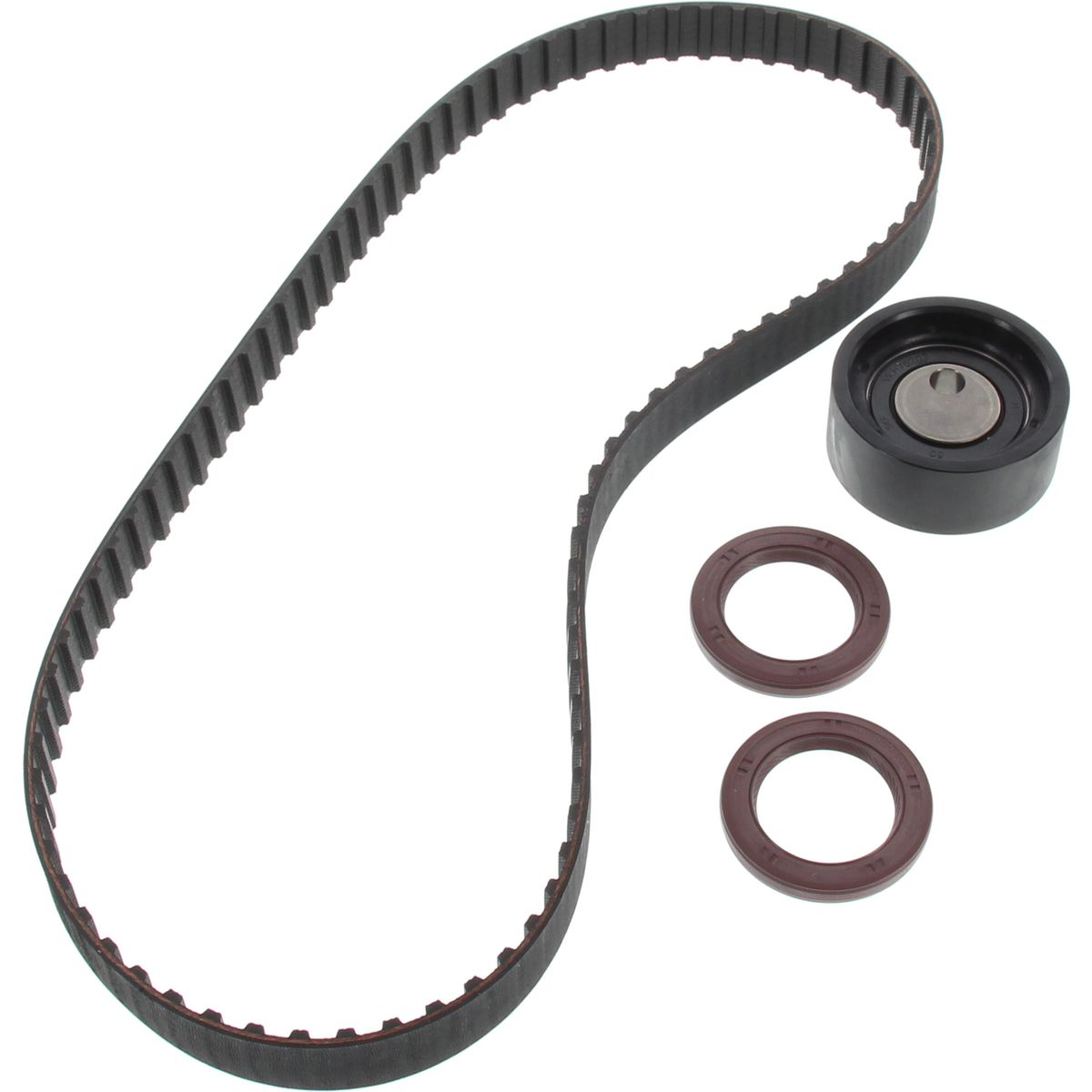 Gates Timing Belt Kit TCK095