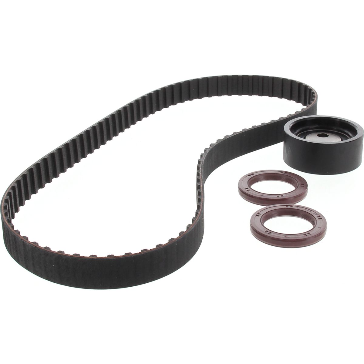 Gates Timing Belt Kit TCK095