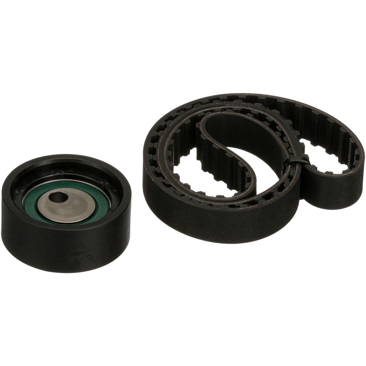 Gates Timing Belt Kit TCK095