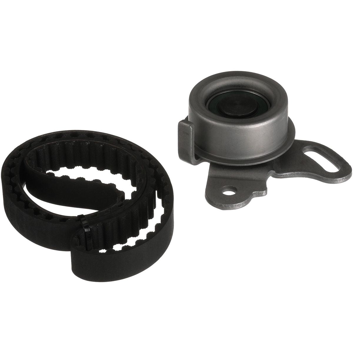 Gates Timing Belt Kit TCK128
