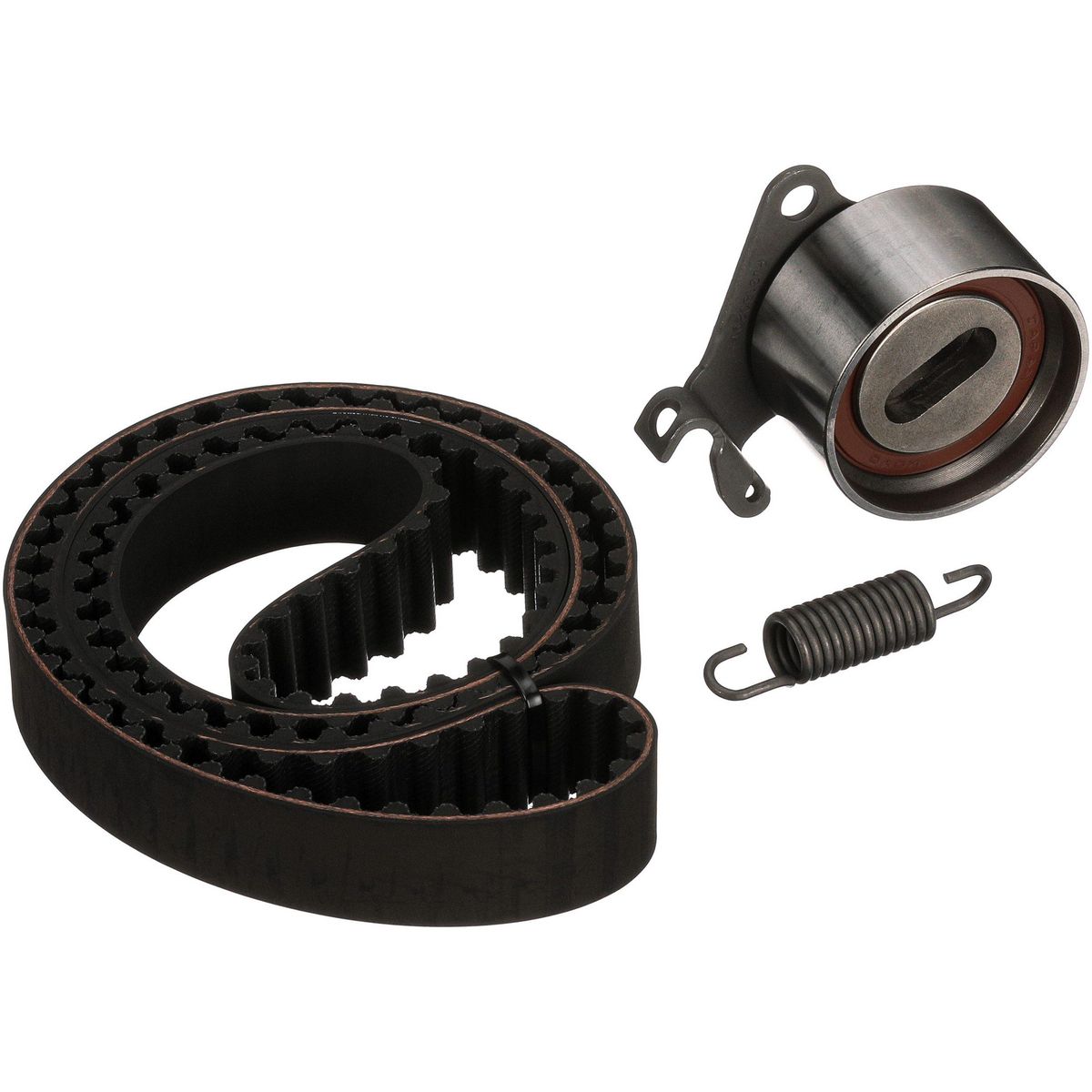 Gates Timing Belt Kit TCK139