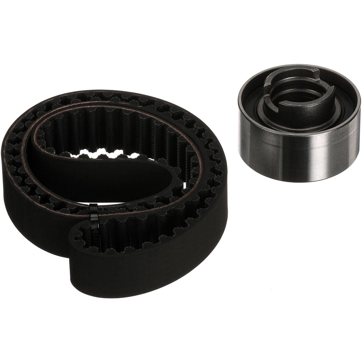 Gates Timing Belt Kit TCK185