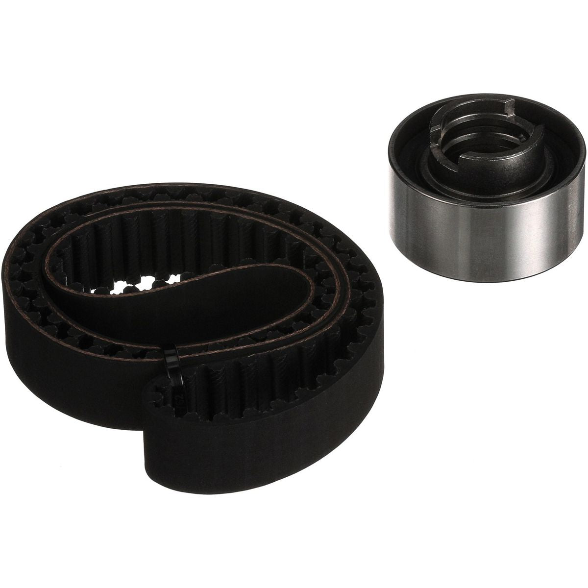 Gates Timing Belt Kit TCK141